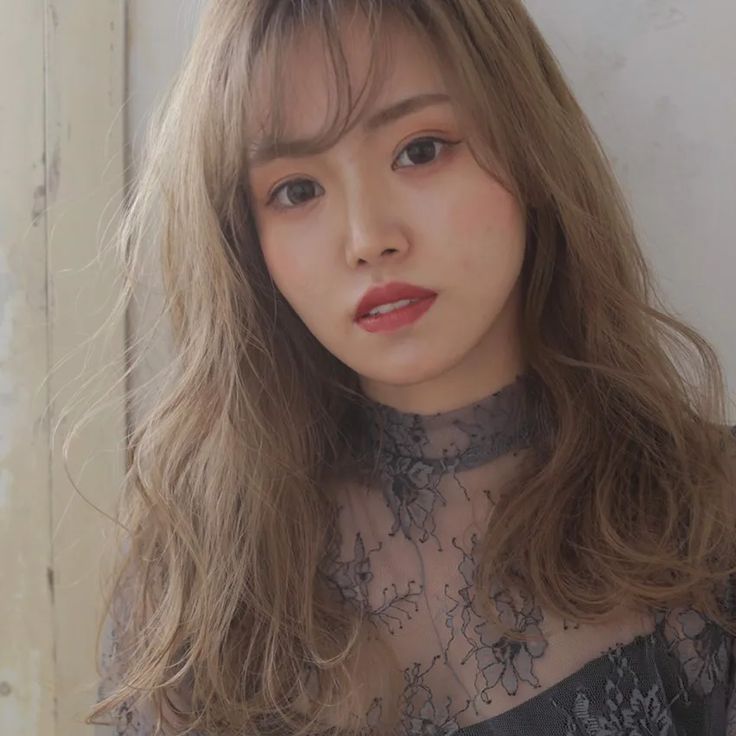 冬 冬でもハイトーンカラーが大人気 オシャレに見える髪色って 美容室 美容院lee リー 髪 色 ヘアスタイル 上新庄 冬 冬でもハイトーンカラーが大人気 オシャレに見える髪色って 美容室 美容院lee リー 髪 色 ヘアスタイル 上新庄