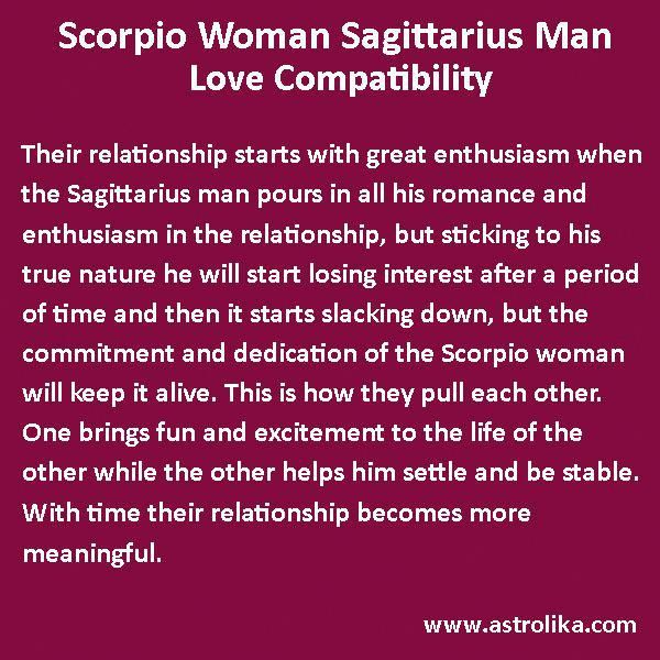 2020 Horoscope