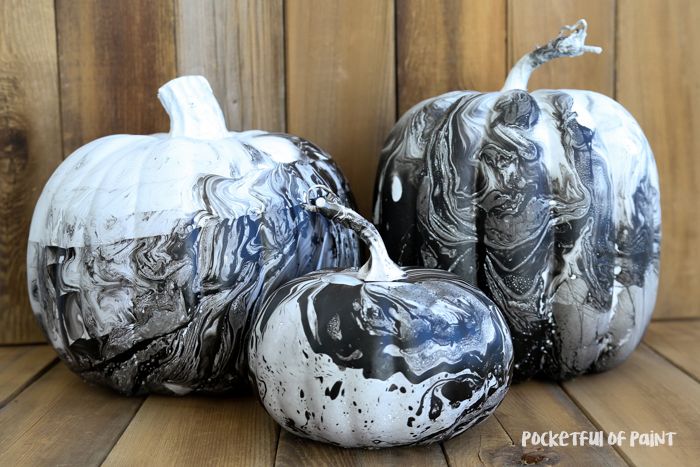 Martha Pumpkin Minor Imperfection 1 In 2022 Blue Pumpkins Hand Painted Pumpkin White Pumpkins