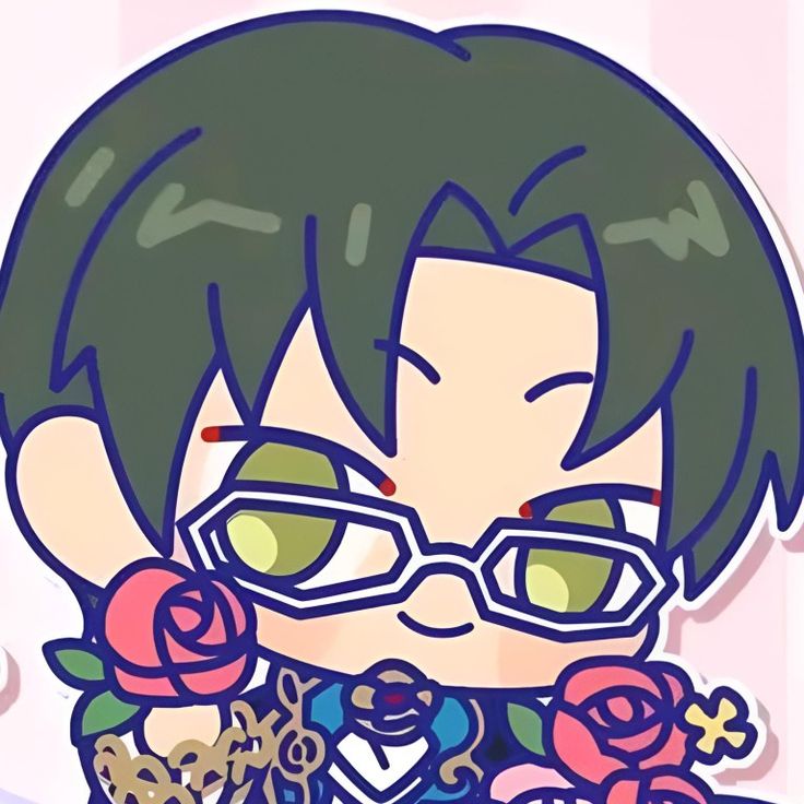 Pin By 16 On Hihi Ensemble Stars Anime Chibi Cutie Patootie pin-by-16-on-hihi-ensemble-stars-anime-chibi-cutie-patootie