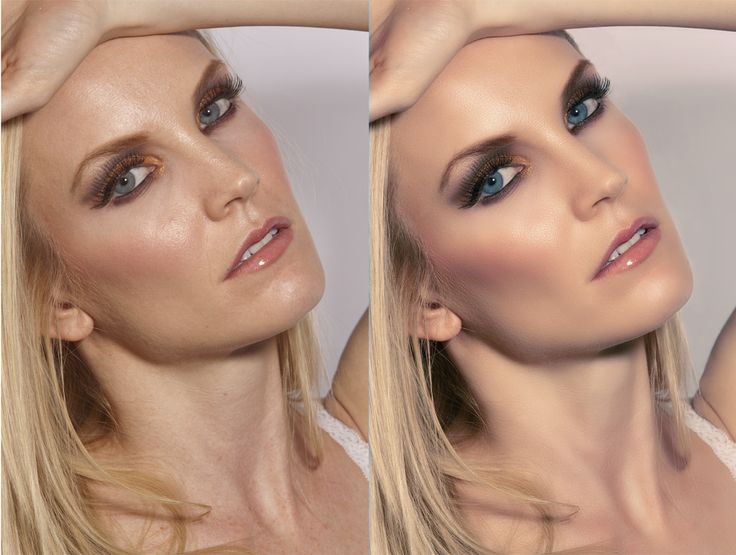 Best professional photo editing service Best professional photo editing service