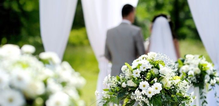 Fragen für die datierung der christlichen paare
