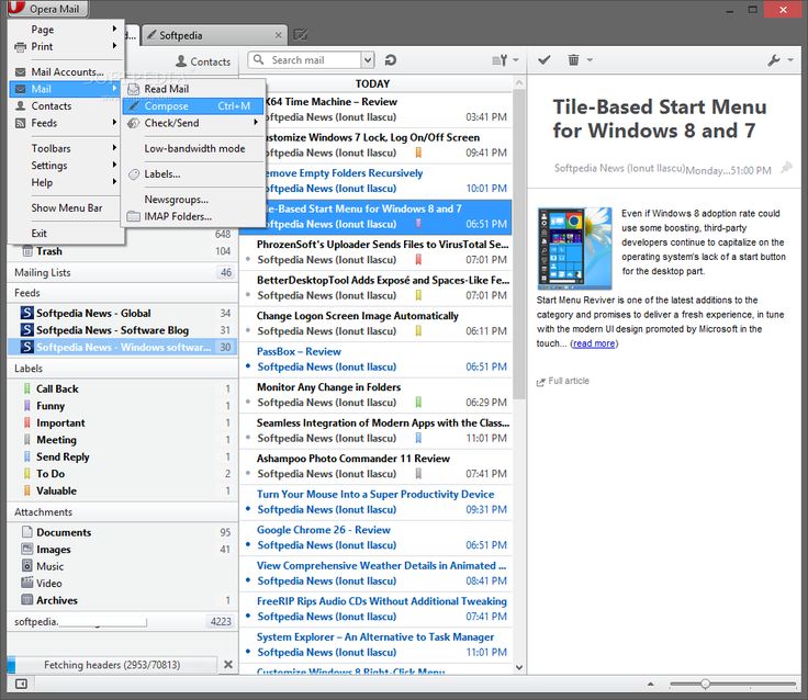 Samdrivers 139 full windows 2017 pc full iso thoughsemu Pinterest - winway resume free Samdrivers 139 full windows 2017 pc full iso thoughsemu Pinterest - winway resume free