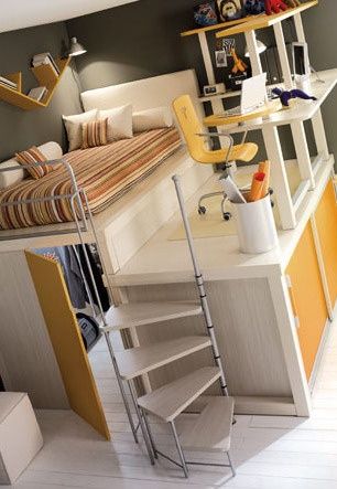 387 best Teen bedrooms images on Pinterest | Architecture, Room ... 387 best Teen bedrooms images on Pinterest | Architecture, Room ...
