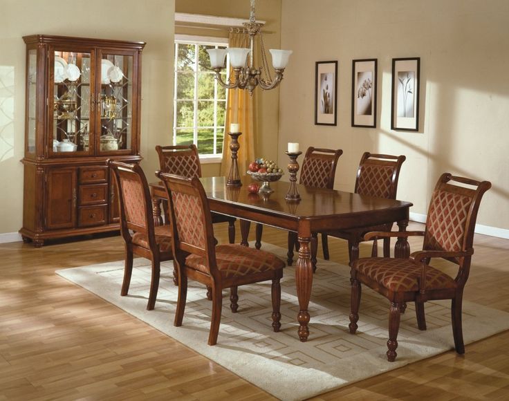 Formal Dining Room Furniture best 25+ classic dining room furniture ideas on pinterest Formal Dining Room Furniture best 25+ classic dining room furniture ideas on pinterest