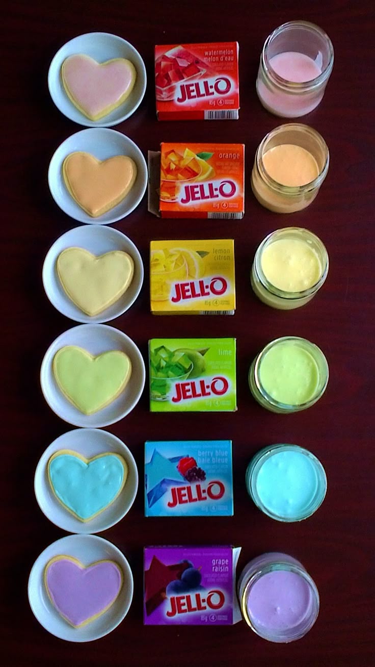 187 best Cookie 101-Decorating, Icing, Sugar Cookie Recipes images ... 187 best Cookie 101-Decorating, Icing, Sugar Cookie Recipes images ...