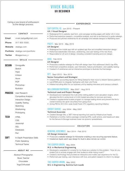 25 best Resume images on Pinterest Resume templates, Letter - tanning consultant sample resume 25 best Resume images on Pinterest Resume templates, Letter - tanning consultant sample resume