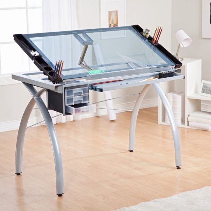 53 Best Individual Bedroom Furniture Images On Pinterest Drawing Desk Google Search