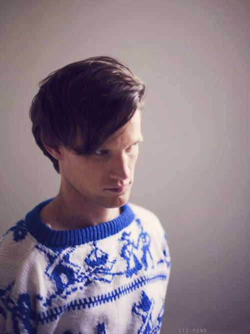 matt smith they rock my socks pinterest matt smith rock ugly christmas sweater
