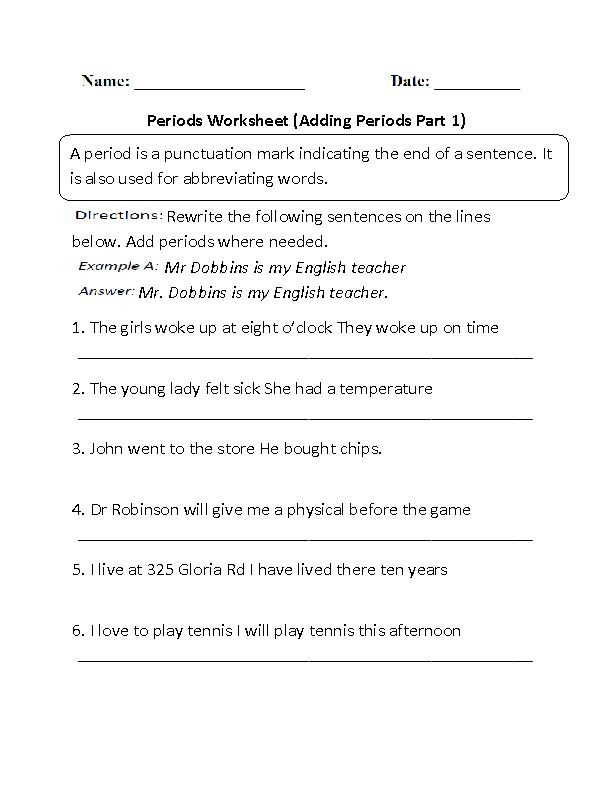 Problem solving teams examples picture 1