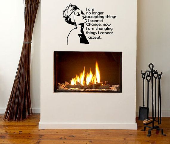 20 best Children T shirts and Wall decal