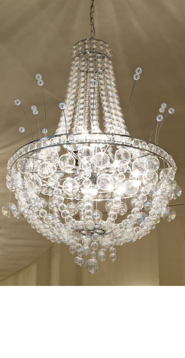 150 best lighting images on pinterest | chandeliers, canopies and 150 best lighting images on pinterest | chandeliers, canopies and