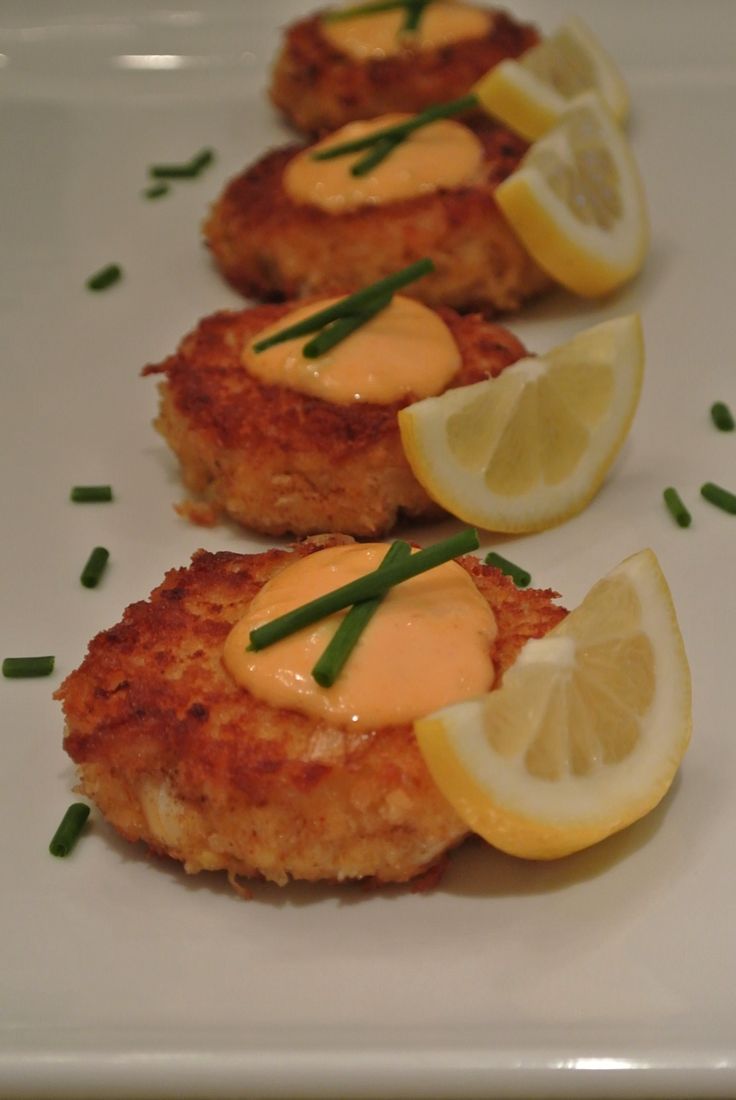 Crab Cake Recipe Ritz Crackers Old Bay Crab Cake Recipe Ritz Crackers Old Bay