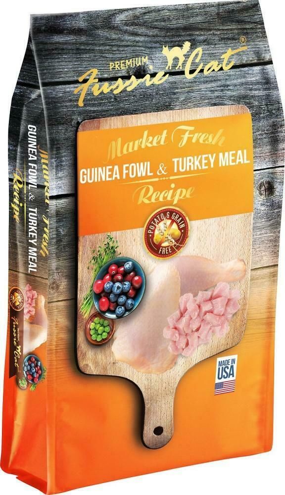 Pin on Cat Food