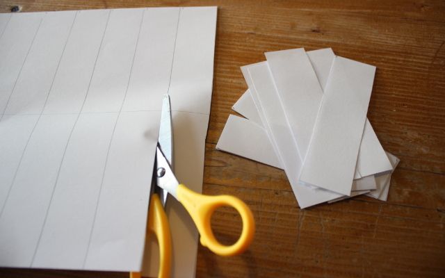 365 Grunde Warum Ich Dich Liebe Das Diy Geschenk Zum