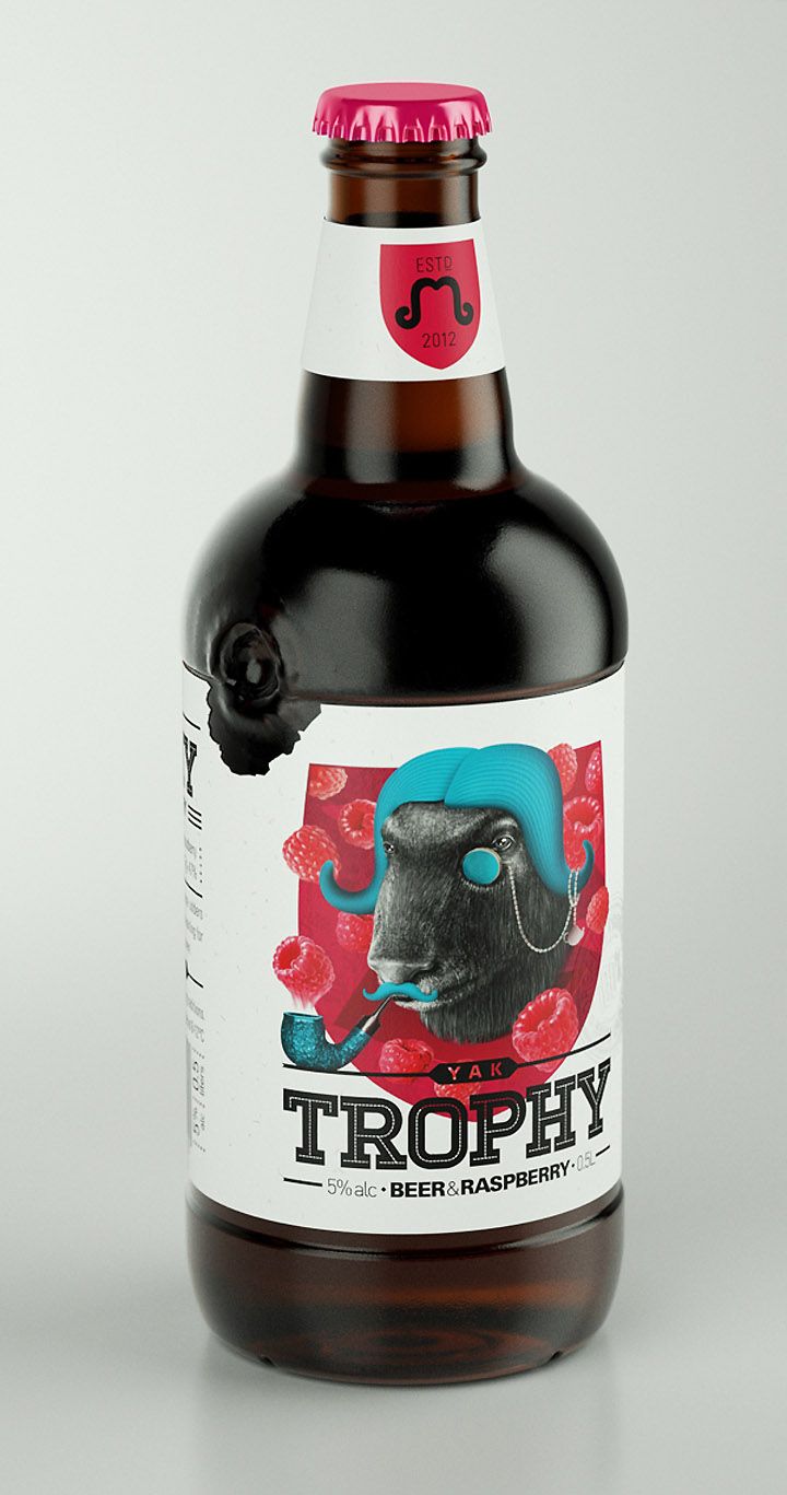 madcap craftbrew and bottle works inc With the high quality our product and sophisticate marketing plan, madcap craftbrew & bottleworks, inc (mcb) has already surpassed the expectation of. madcap craftbrew and bottle works inc With the high quality our product and sophisticate marketing plan, madcap craftbrew & bottleworks, inc (mcb) has already surpassed the expectation of.