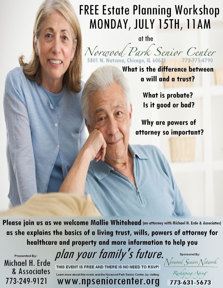norwood senior personals Plentyoffish dating forums are a place to meet singles and get dating advice or share dating experiences etc hopefully you will all have fun meeting singles and try out this online dating. norwood senior personals Plentyoffish dating forums are a place to meet singles and get dating advice or share dating experiences etc hopefully you will all have fun meeting singles and try out this online dating.