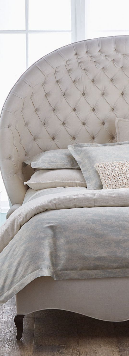 Best Luxury Bedding Sets Images On Pinterest Bedding Sets - Designer Bedding Choose From A Stunning Selection Of Designer And Luxurybedding From All The Top Brands Including Ralph Lauren Sferra And More best luxury bedding sets images on pinterest bedding sets - designer bedding choose from a stunning selection of designer and luxurybedding from all the top brands including ralph lauren sferra and more
