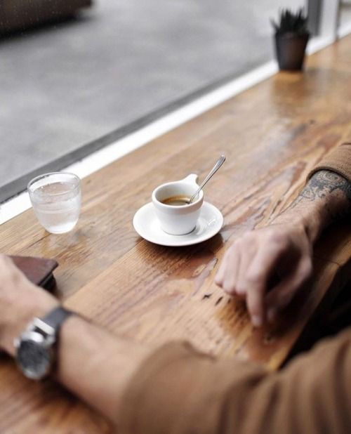775 best Coffee House Feeling images on Pinterest Coffee break - laminat für küchen 775 best Coffee House Feeling images on Pinterest Coffee break - laminat für küchen
