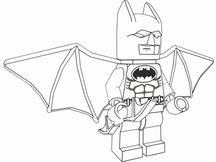 224 best lego images on pinterest | coloring sheets, lego batman ... - Lego Jurassic Park Coloring Pages 224 best lego images on pinterest | coloring sheets, lego batman ... - Lego Jurassic Park Coloring Pages