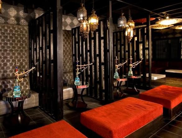 Best 25+ Hookah lounge ideas on Pinterest | Hookahs, Hookah lounge ... Best 25+ Hookah lounge ideas on Pinterest | Hookahs, Hookah lounge ...