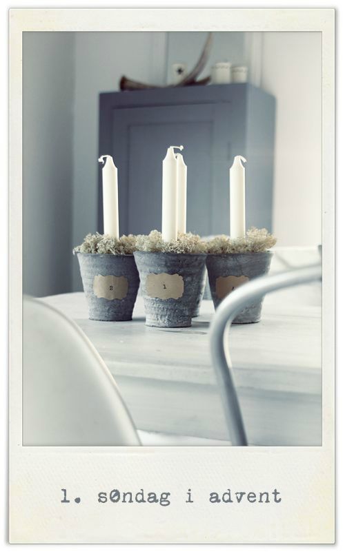 162 best Advent images on Pinterest Christmas time, Advent - küche weiß landhaus 162 best Advent images on Pinterest Christmas time, Advent - küche weiß landhaus