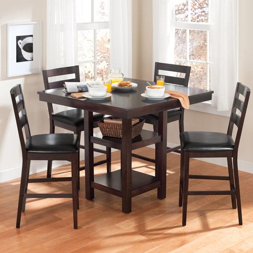 best 25+ dining set ideas on pinterest | formal dining tables best 25+ dining set ideas on pinterest | formal dining tables