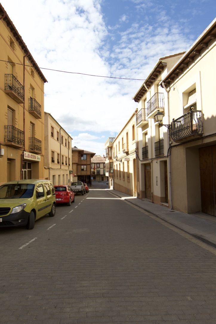 68 Ideas De Pueblos De España Pueblos De España España Guadalajara