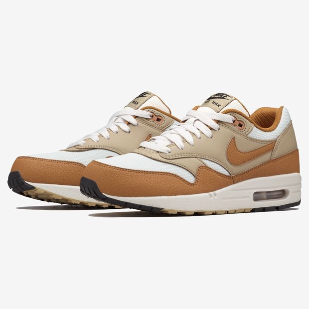 nike air max 1 essential homme baskets basses bleu marine nike air max 1 essential homme baskets basses bleu marine