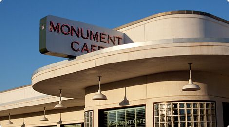 Monument Cafe Georgetown Tx Recipes Monument Cafe Georgetown Tx Recipes