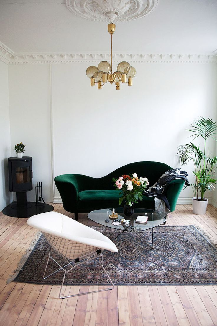 My scandinavian home the relaxed norwegian home of maja hattvang