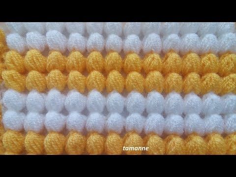 Badem Şekeri Lif Modeli Yapılışı Türkçe Anlatımlı Videolu Badem Şekeri Lif Modeli Yapılışı Türkçe Anlatımlı Videolu