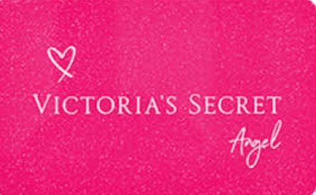Tips To Victoria Secret Credit Card Login/Payment | Victorias secret ... Tips To Victoria Secret Credit Card Login/Payment | Victorias secret ...