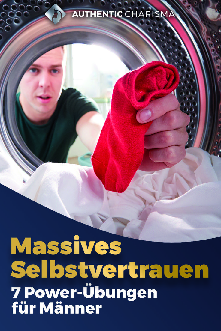 flirten unterbewusstsein dating seiten tipps