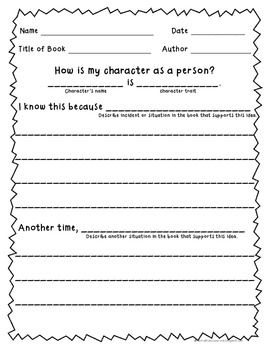 How To Write An Essay High School Character Traits Essay Best Character Traits Images Character Personal Traits Essay High School Admission Essay Sample also Essay On Science And Technology Personal Traits Essay Romefontanacountryinncom Cause And Effect Essay Thesis