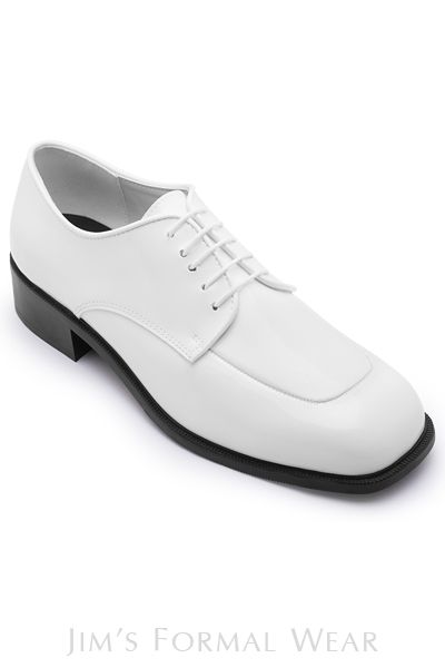 Shoe To Wear With Tuxedo Shoe To Wear With Tuxedo