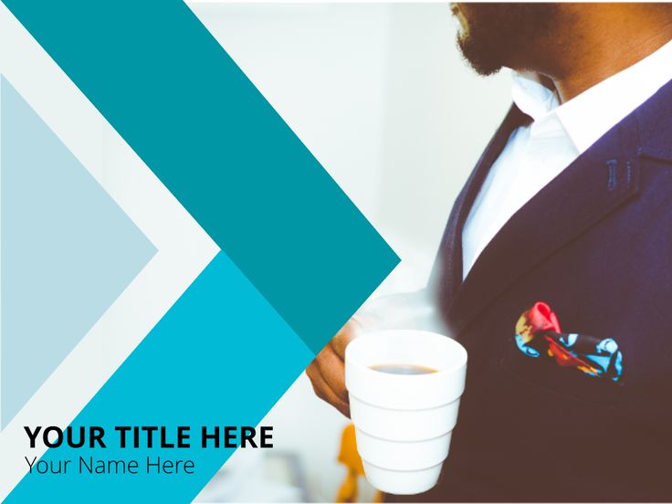 25+ unique Sales presentation ideas on Pinterest Mba - sales presentation template 25+ unique Sales presentation ideas on Pinterest Mba - sales presentation template