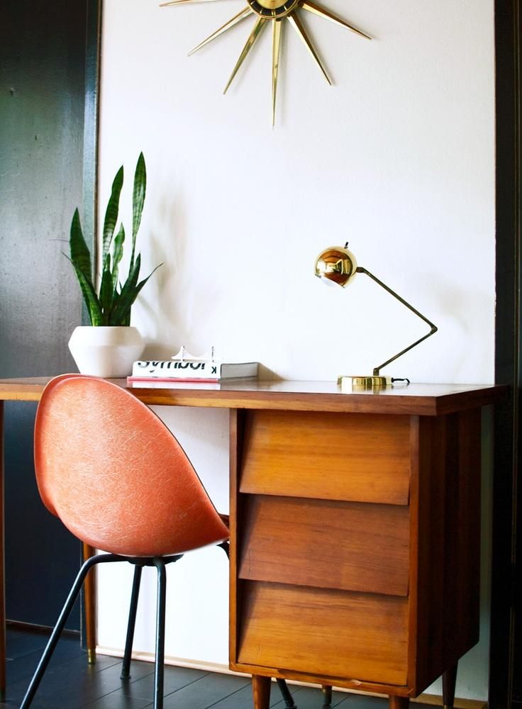55 best mid century modern inspired images on pinterest | office 55 best mid century modern inspired images on pinterest | office