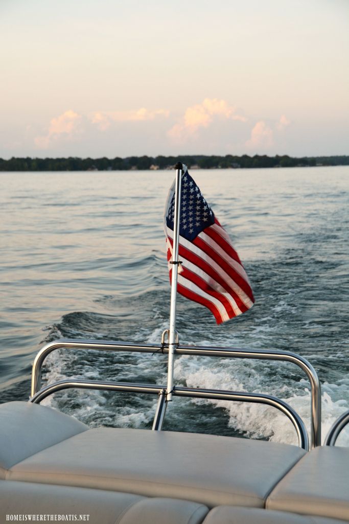 pontoon boat flags the 25 best pontoon boats ideas on pinterest pontoon pontoon boat flags the 25 best pontoon boats ideas on pinterest pontoon