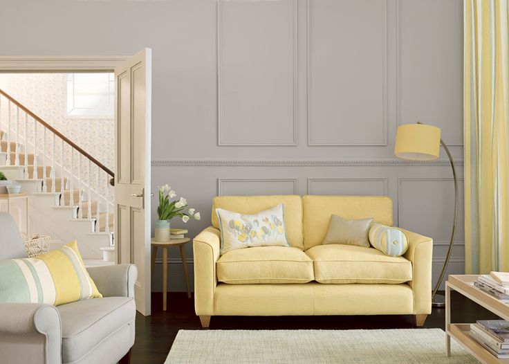 178 Best Laura Ashley Images On Pinterest Laura Ashley Living Room Ideas And Ashley Home 178 Best Laura Ashley Images On Pinterest Laura Ashley Living Room Ideas And Ashley Home