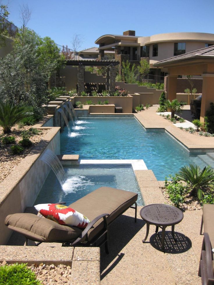 Pool Designs With Spa 12 best custom designed swimming pools, houston, tx images on Pool Designs With Spa 12 best custom designed swimming pools, houston, tx images on