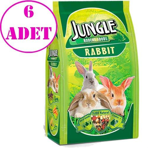 Jungle Tavsan Yemi 500 Gr 6 Ad Amazon Pet Center 2021 Kus Yemi Kopek Amazonlar Jungle Tavsan Yemi 500 Gr 6 Ad Amazon Pet Center 2021 Kus Yemi Kopek Amazonlar