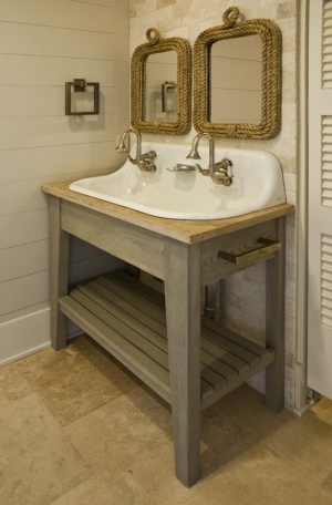 Bathroom Sinks Used 22 best apron front sinks used in bathrooms images on pinterest Bathroom Sinks Used 22 best apron front sinks used in bathrooms images on pinterest