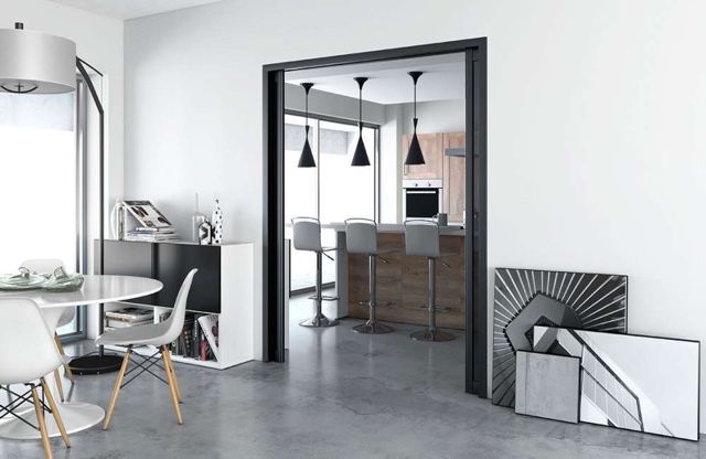 9 best Placard images on Pinterest Storage, Closet storage and - comment poser des portes de placard 9 best Placard images on Pinterest Storage, Closet storage and - comment poser des portes de placard