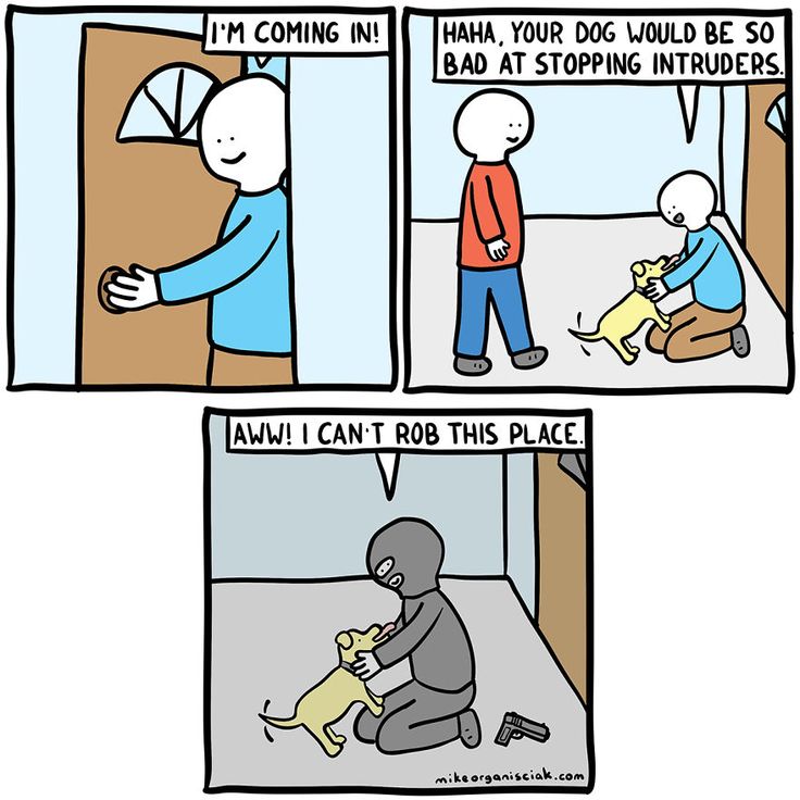 Comics With Twist Endings Dark Humor Comics Dark Humor Dark Sense Comics With Twist Endings Dark Humor Comics Dark Humor Dark Sense