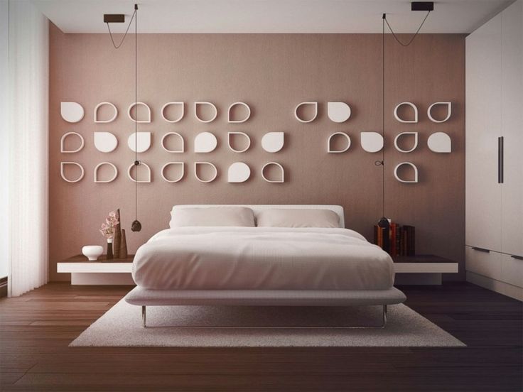 Die besten 25+ Warme und kühle farben Ideen auf Pinterest - schöne schlafzimmer farben Die besten 25+ Warme und kühle farben Ideen auf Pinterest - schöne schlafzimmer farben