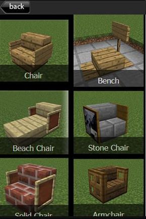 Minecraft Pe Garden Ideas best 20+ minecraft blueprints ideas on pinterest | minecraft Minecraft Pe Garden Ideas best 20+ minecraft blueprints ideas on pinterest | minecraft