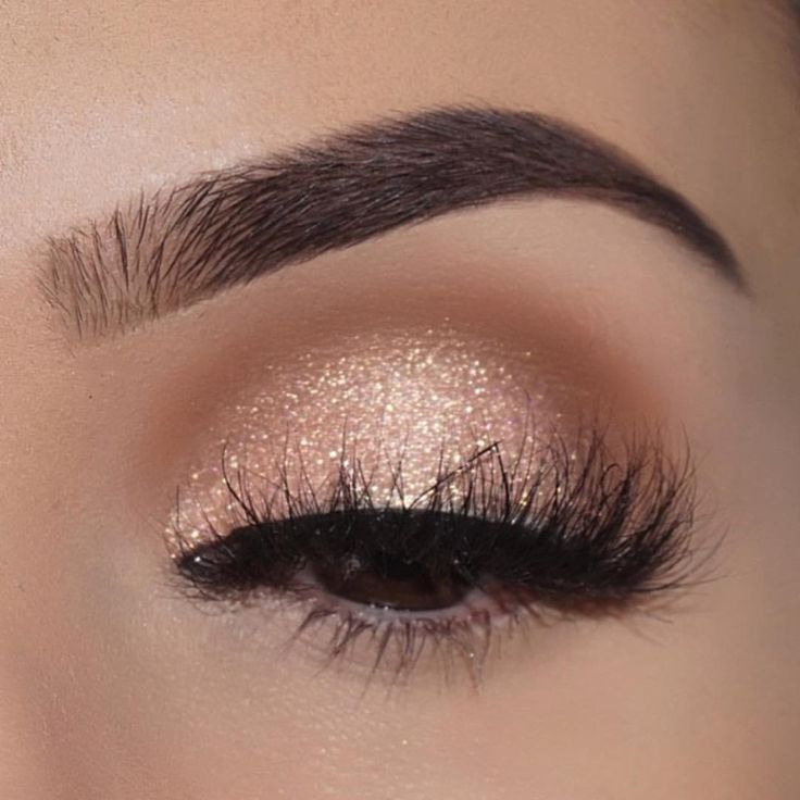 48 best Swatches images on Pinterest - k amp uuml chenarbeitsplatte online bestellen 48 best Swatches images on Pinterest - k amp uuml chenarbeitsplatte online bestellen