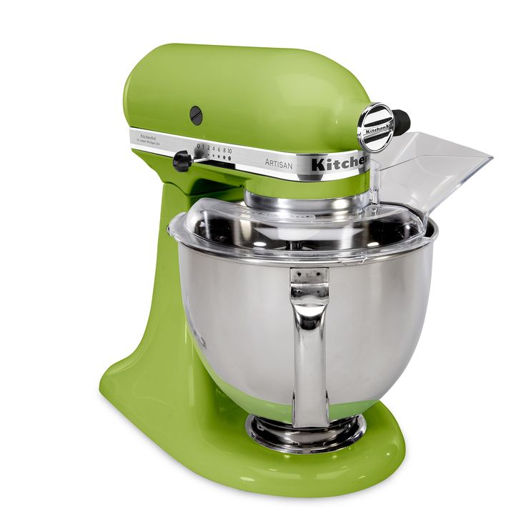 7 best colorful kitchenaid 3 images on pinterest food processor