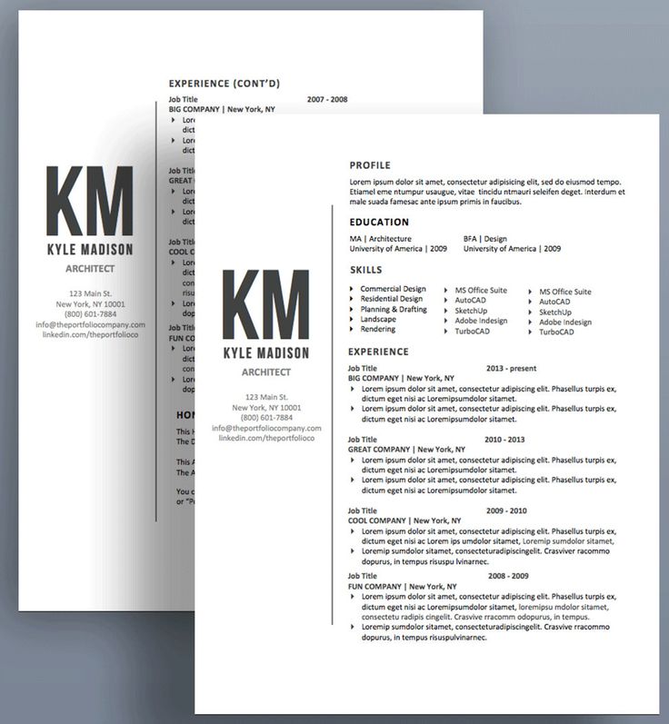12 best Graphic Designer Resume images on Pinterest Resume - chiropractor resume 12 best Graphic Designer Resume images on Pinterest Resume - chiropractor resume